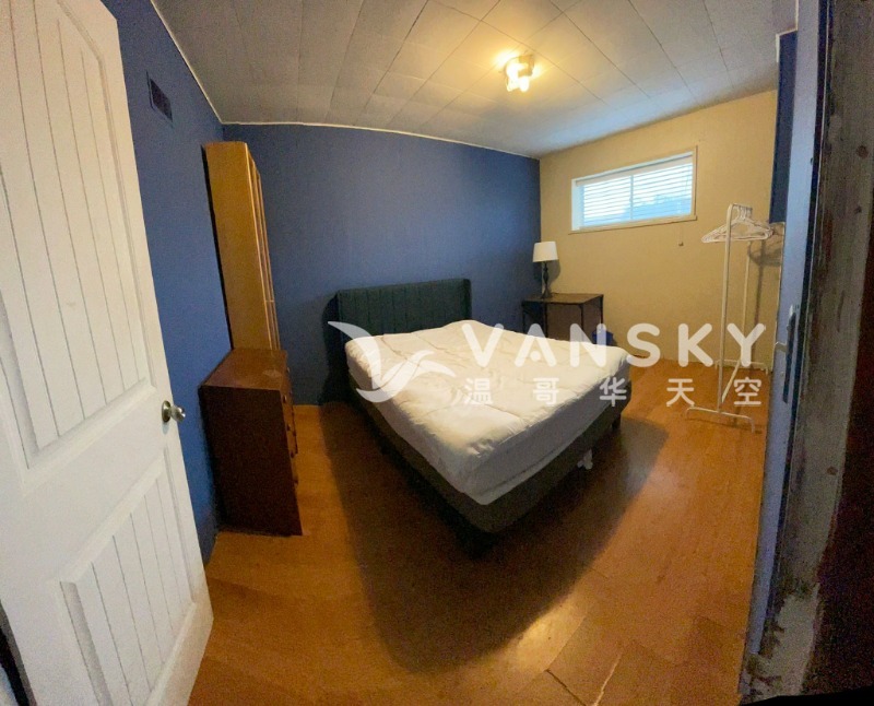 260128084947_WhatsApp Image 2026-01-27 at 11.43.53 AM.jpeg